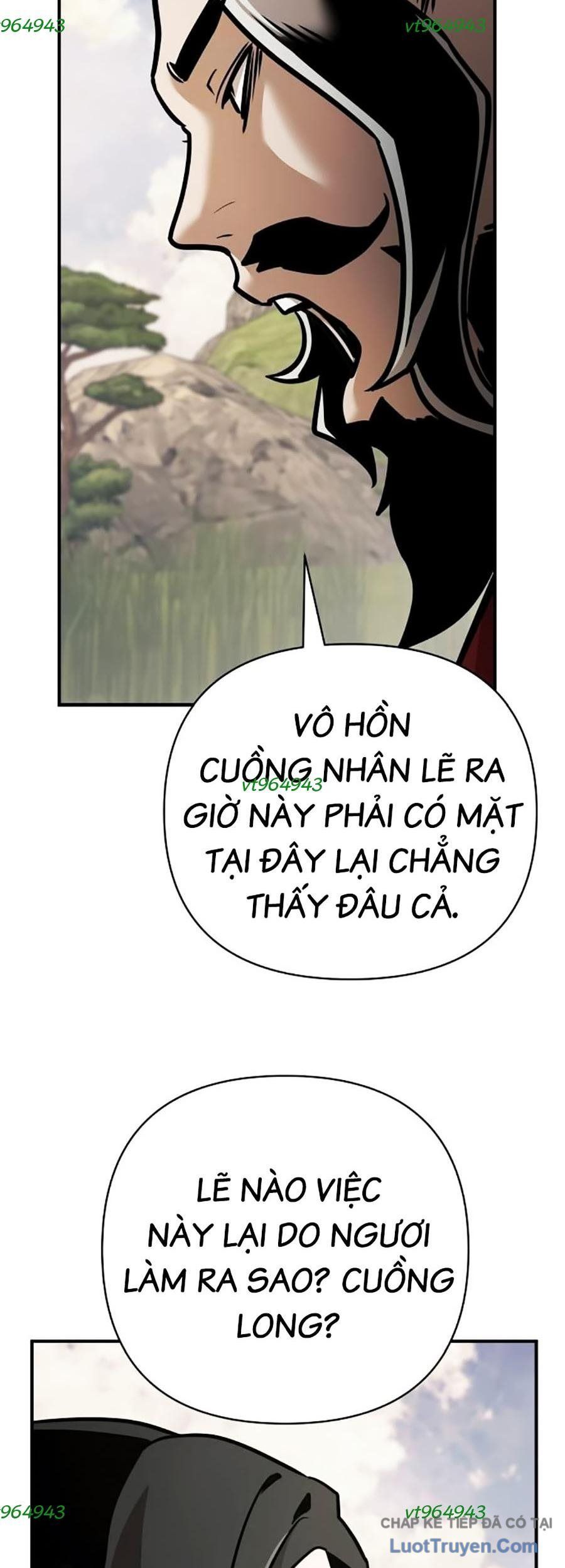 Tiểu Tử Đáng Ngờ Lại Là Cao Thủ - Chapter 120 - Page 50