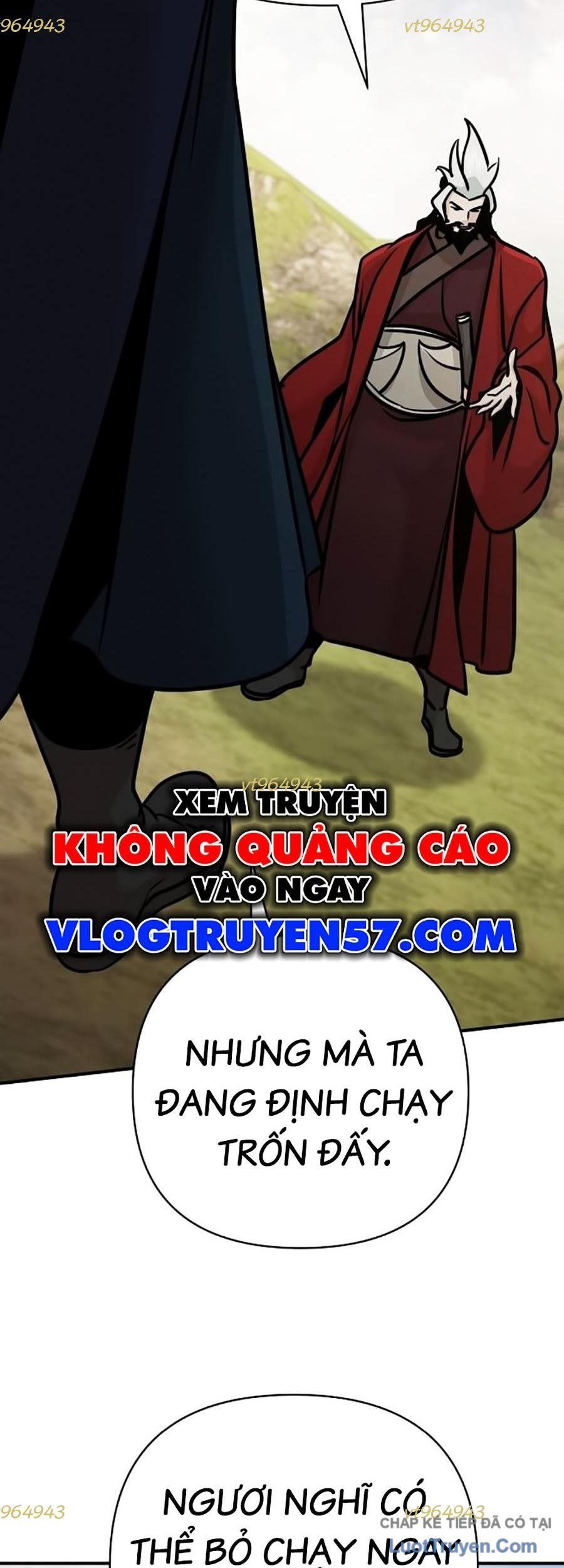 Tiểu Tử Đáng Ngờ Lại Là Cao Thủ - Chapter 120 - Page 52