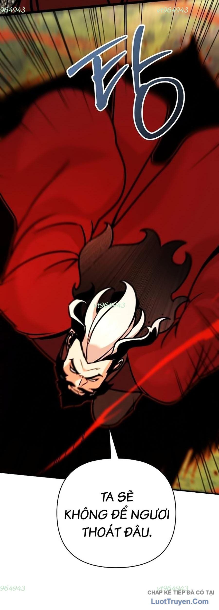 Tiểu Tử Đáng Ngờ Lại Là Cao Thủ - Chapter 120 - Page 56