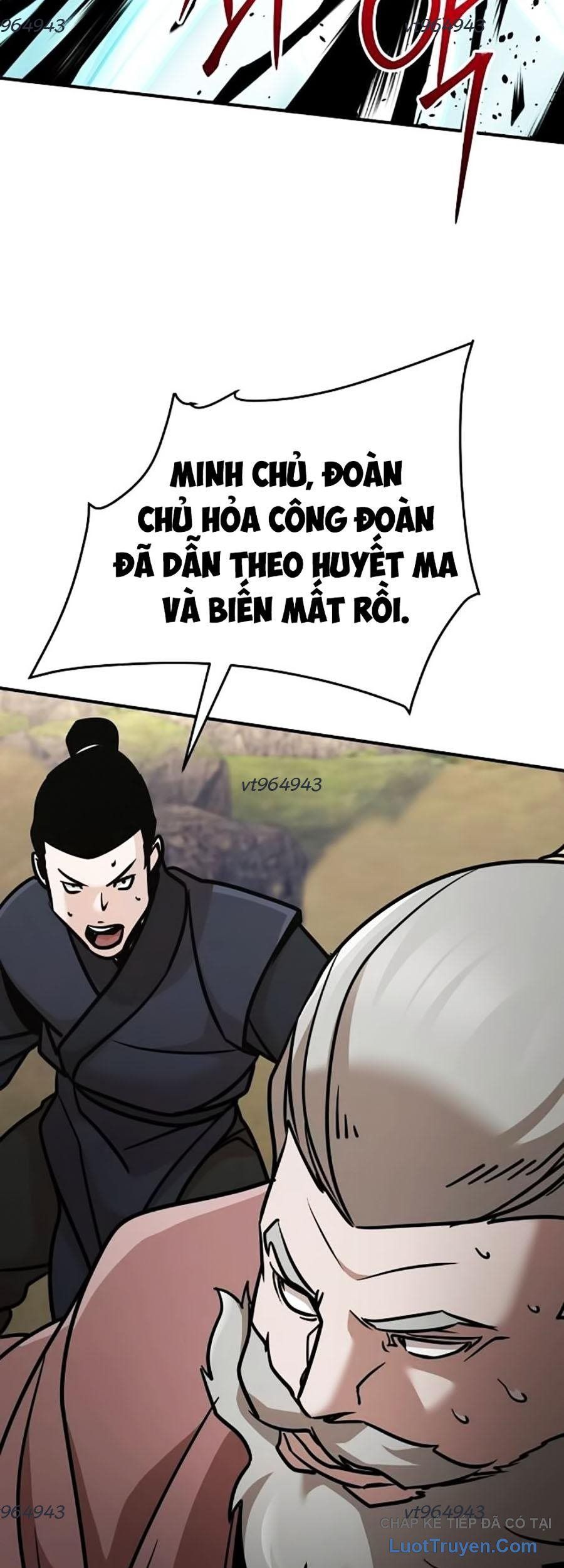 Tiểu Tử Đáng Ngờ Lại Là Cao Thủ - Chapter 120 - Page 59