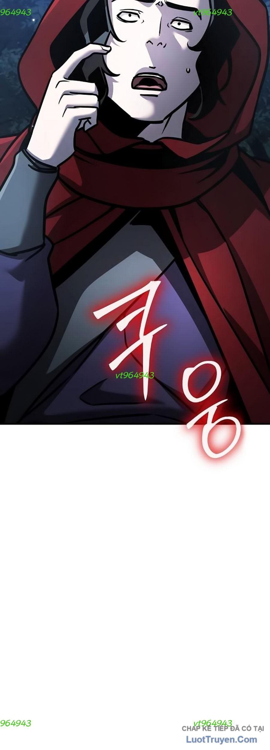 Tiểu Tử Đáng Ngờ Lại Là Cao Thủ - Chapter 120 - Page 6