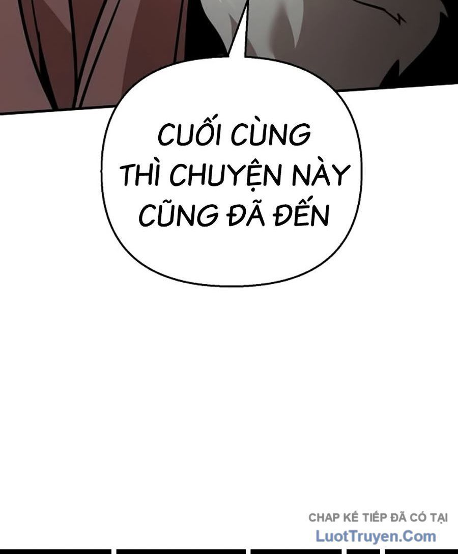 Tiểu Tử Đáng Ngờ Lại Là Cao Thủ - Chapter 120 - Page 60