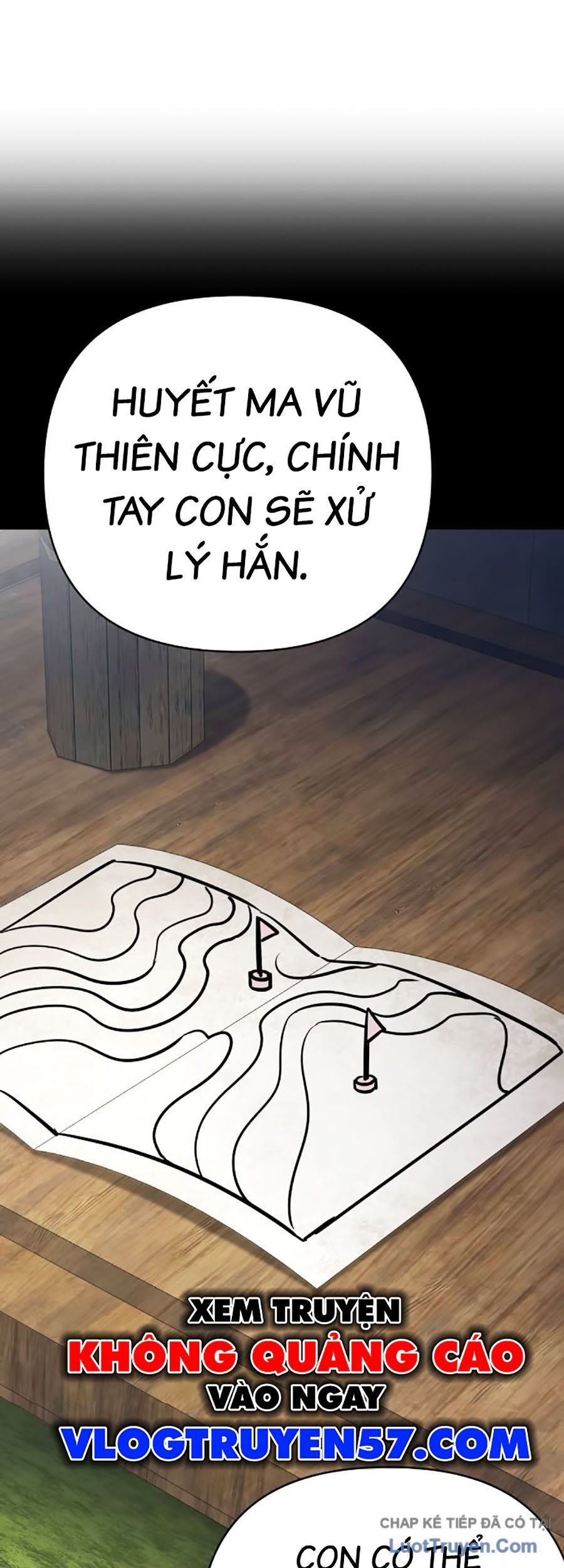 Tiểu Tử Đáng Ngờ Lại Là Cao Thủ - Chapter 120 - Page 61