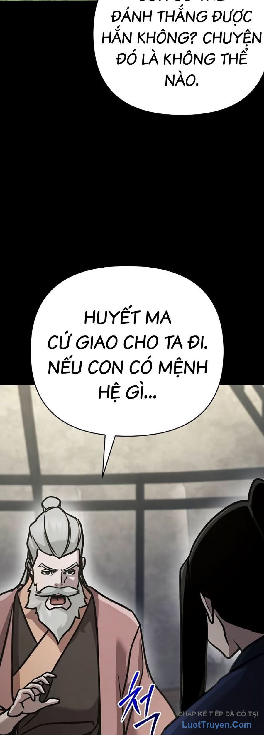 Tiểu Tử Đáng Ngờ Lại Là Cao Thủ - Chapter 120 - Page 62