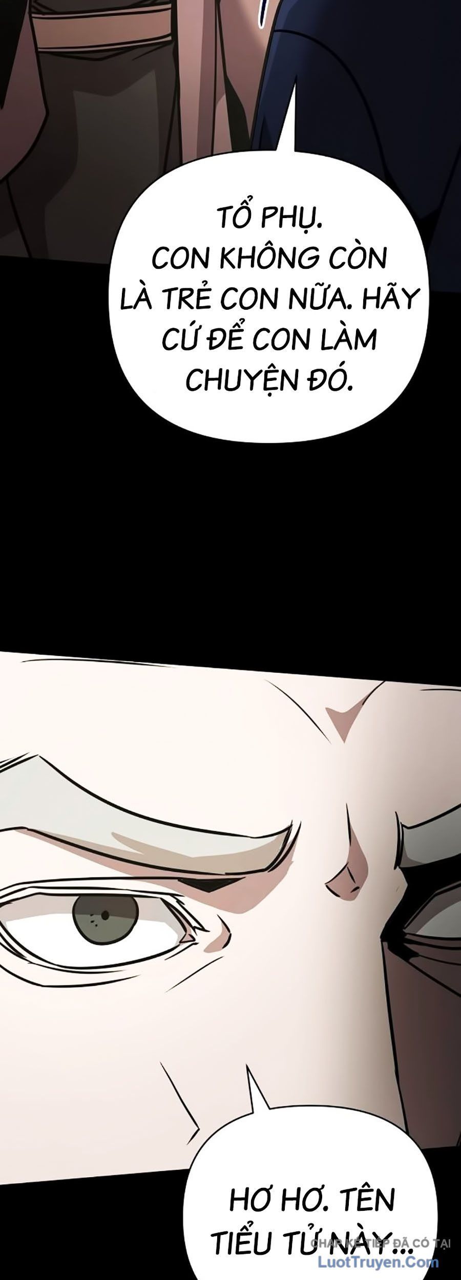 Tiểu Tử Đáng Ngờ Lại Là Cao Thủ - Chapter 120 - Page 63