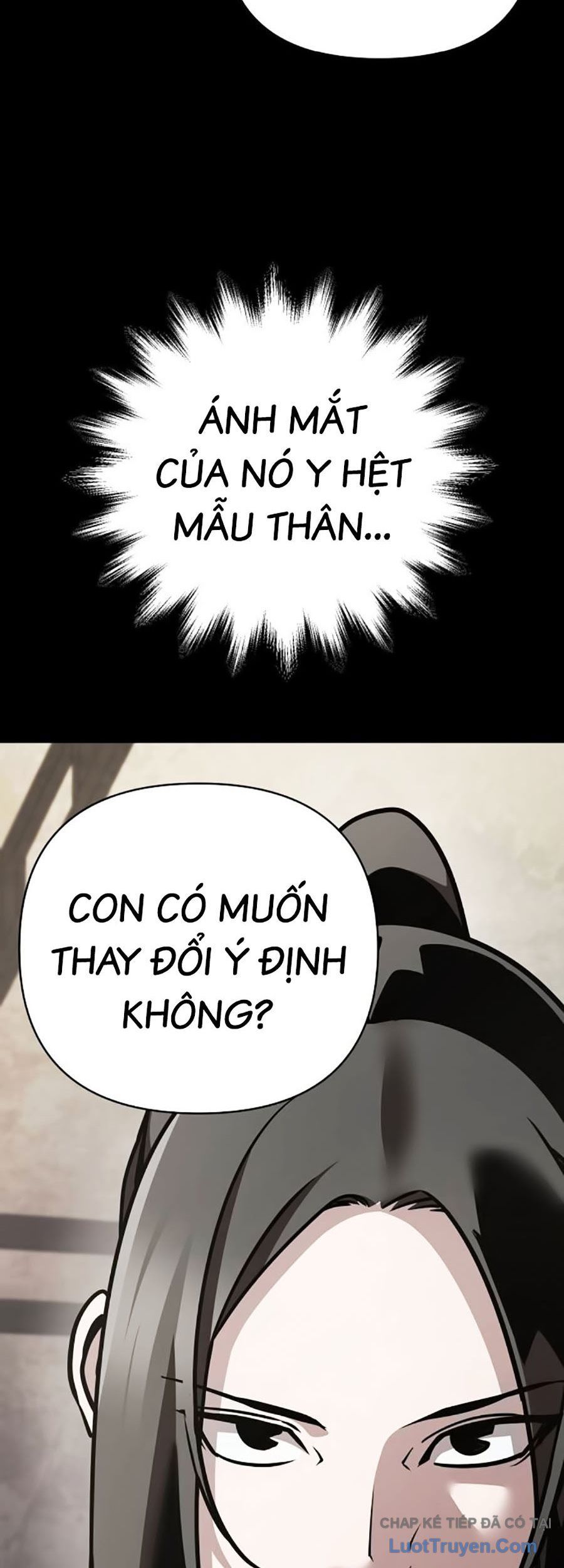 Tiểu Tử Đáng Ngờ Lại Là Cao Thủ - Chapter 120 - Page 64