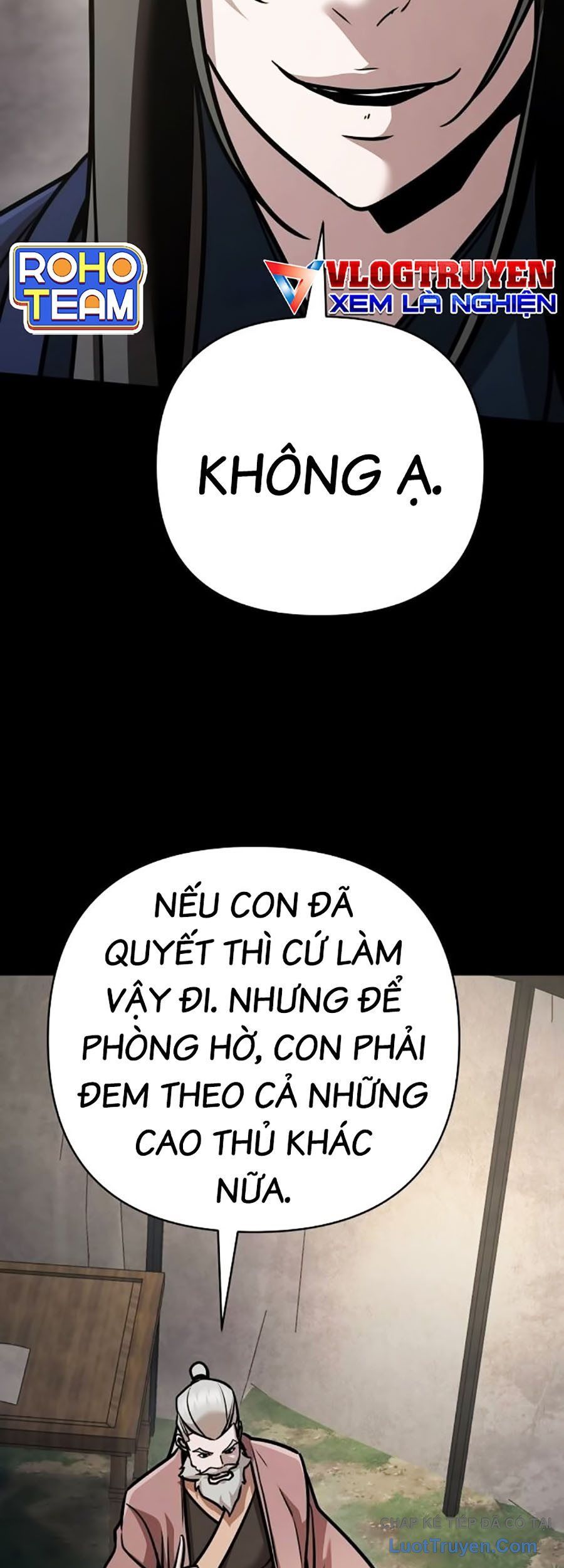 Tiểu Tử Đáng Ngờ Lại Là Cao Thủ - Chapter 120 - Page 65