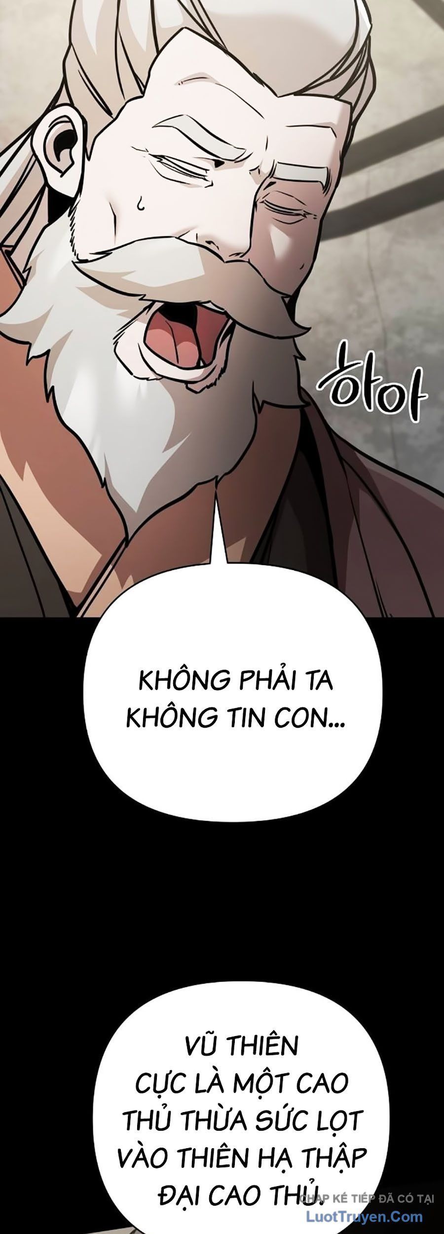Tiểu Tử Đáng Ngờ Lại Là Cao Thủ - Chapter 120 - Page 67