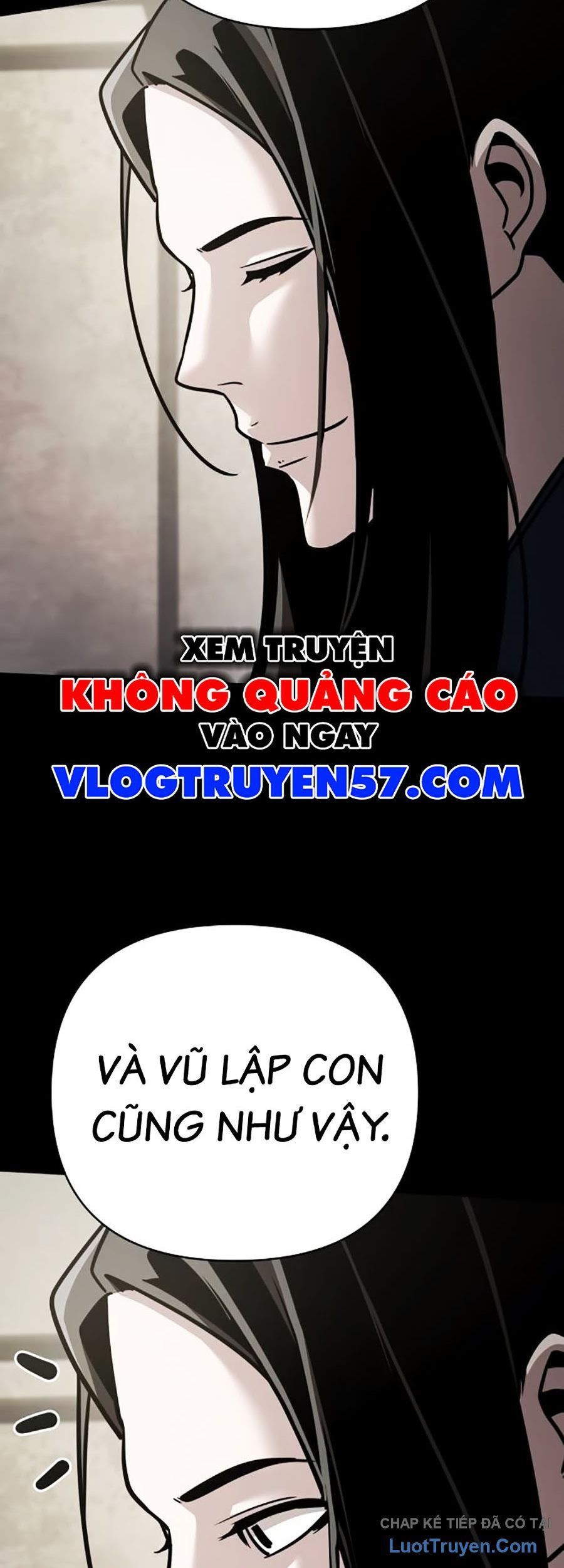 Tiểu Tử Đáng Ngờ Lại Là Cao Thủ - Chapter 120 - Page 68