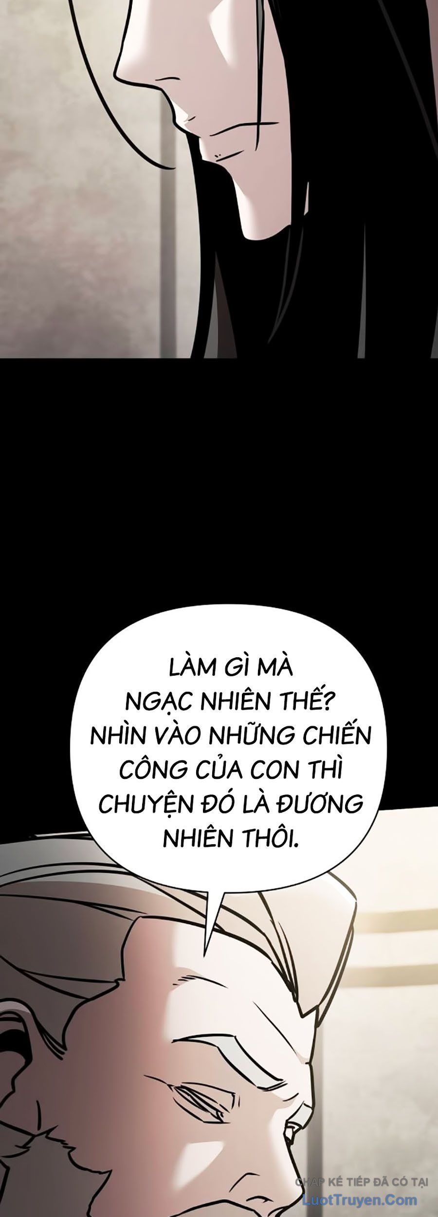 Tiểu Tử Đáng Ngờ Lại Là Cao Thủ - Chapter 120 - Page 69