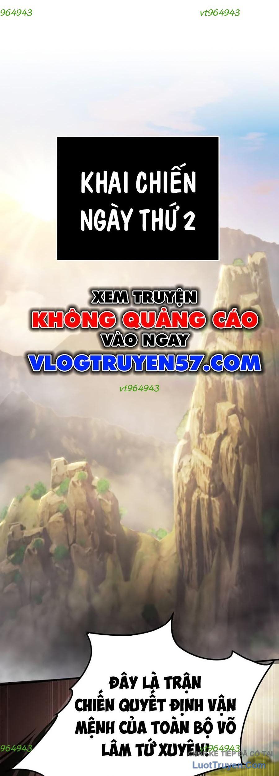 Tiểu Tử Đáng Ngờ Lại Là Cao Thủ - Chapter 120 - Page 7