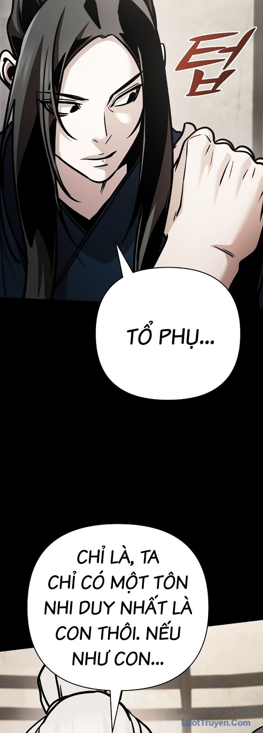 Tiểu Tử Đáng Ngờ Lại Là Cao Thủ - Chapter 120 - Page 71