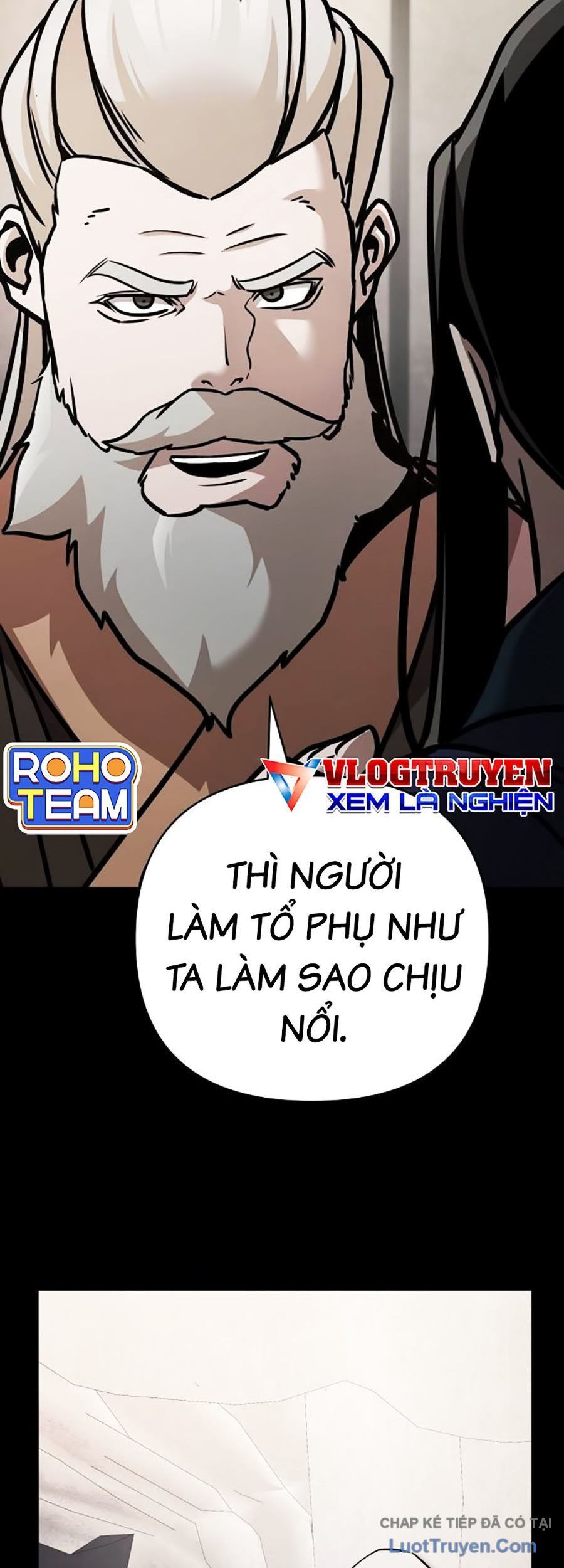 Tiểu Tử Đáng Ngờ Lại Là Cao Thủ - Chapter 120 - Page 72