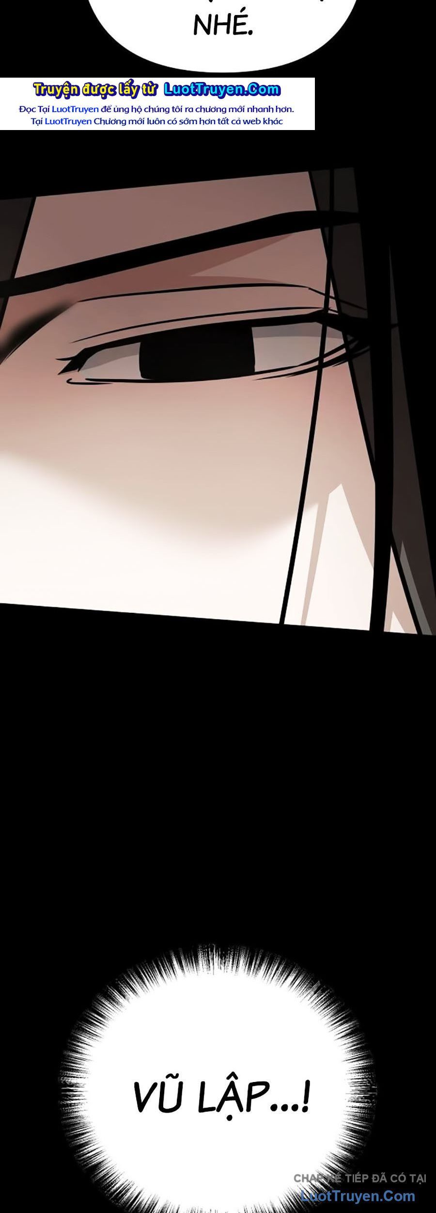 Tiểu Tử Đáng Ngờ Lại Là Cao Thủ - Chapter 120 - Page 74