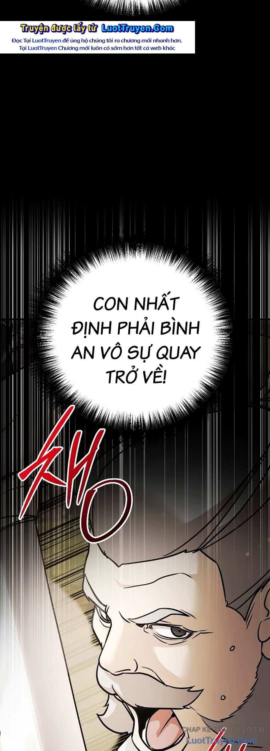 Tiểu Tử Đáng Ngờ Lại Là Cao Thủ - Chapter 120 - Page 75