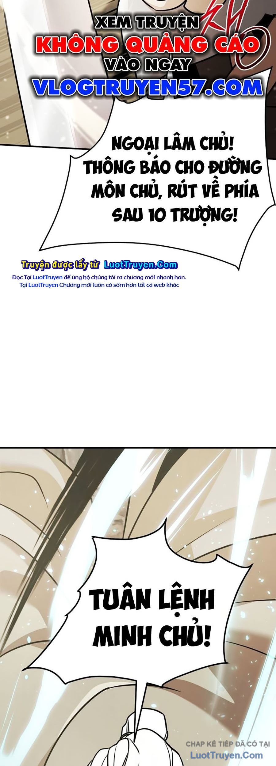 Tiểu Tử Đáng Ngờ Lại Là Cao Thủ - Chapter 120 - Page 76