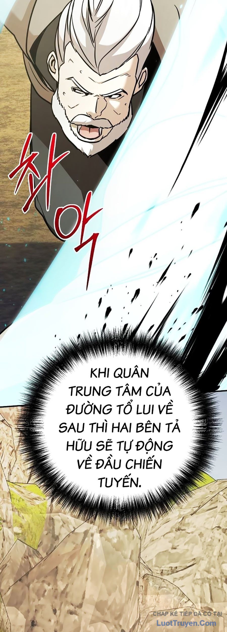 Tiểu Tử Đáng Ngờ Lại Là Cao Thủ - Chapter 120 - Page 77