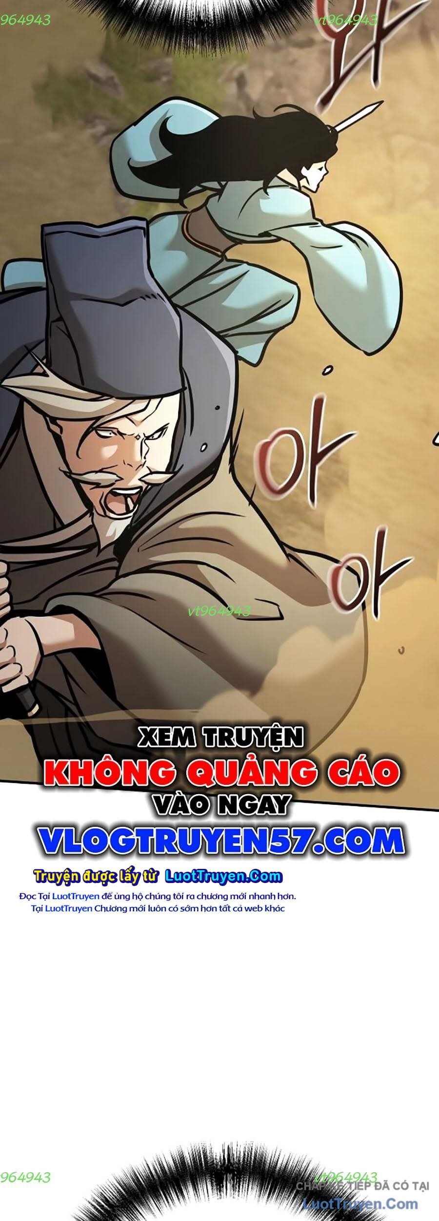 Tiểu Tử Đáng Ngờ Lại Là Cao Thủ - Chapter 120 - Page 83