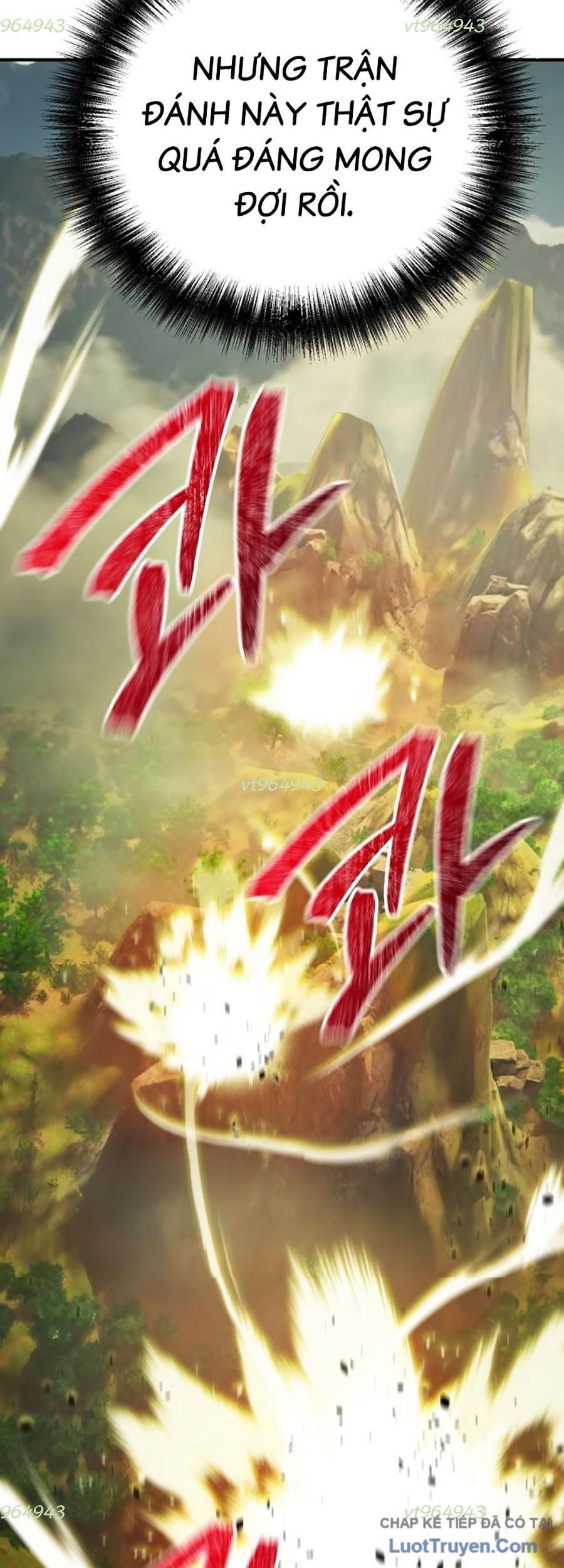 Tiểu Tử Đáng Ngờ Lại Là Cao Thủ - Chapter 120 - Page 84