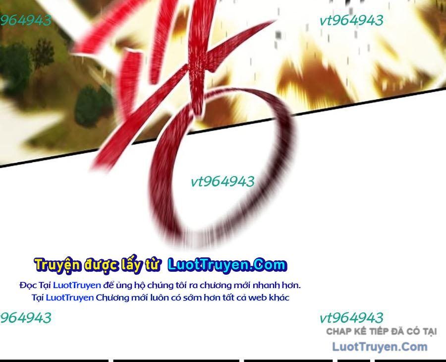 Tiểu Tử Đáng Ngờ Lại Là Cao Thủ - Chapter 120 - Page 85