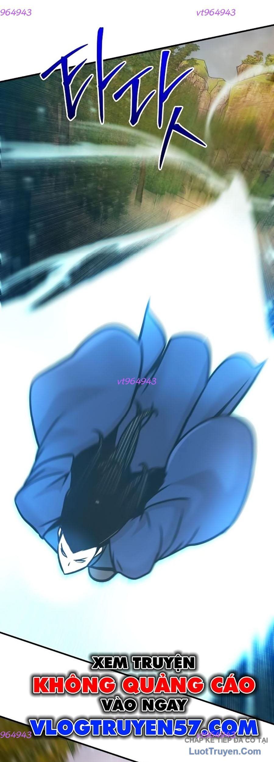 Tiểu Tử Đáng Ngờ Lại Là Cao Thủ - Chapter 120 - Page 86