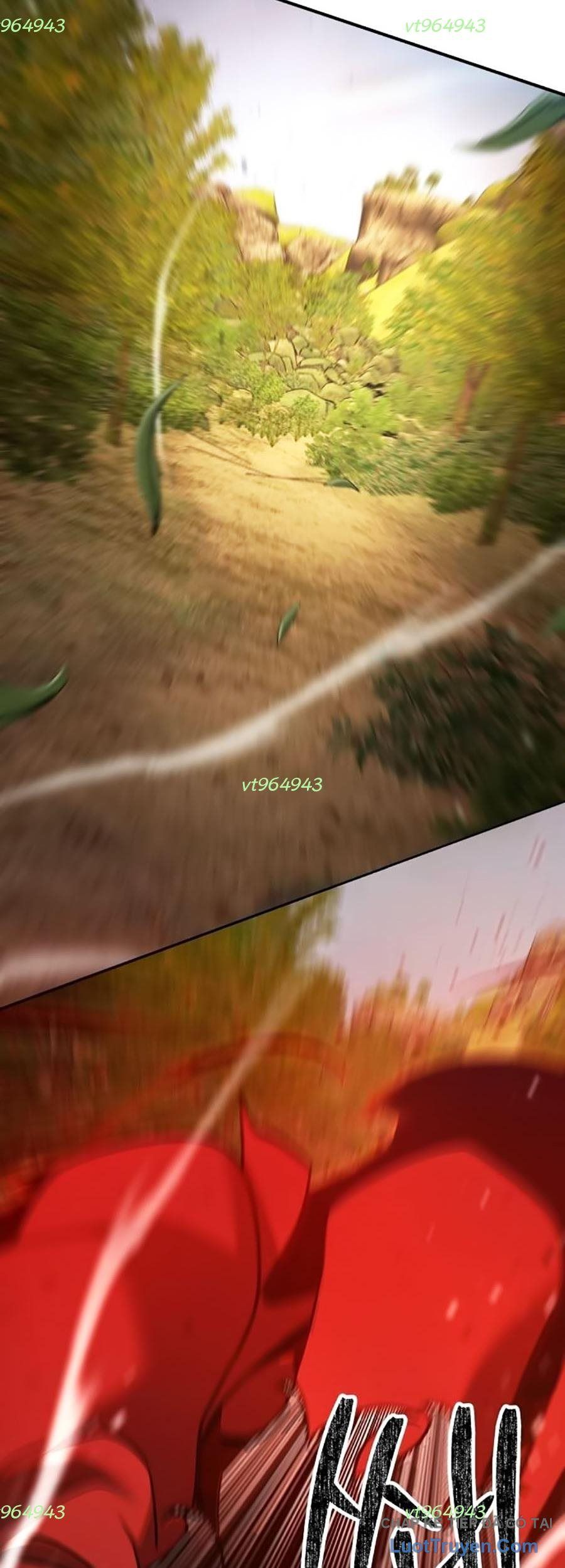 Tiểu Tử Đáng Ngờ Lại Là Cao Thủ - Chapter 120 - Page 87