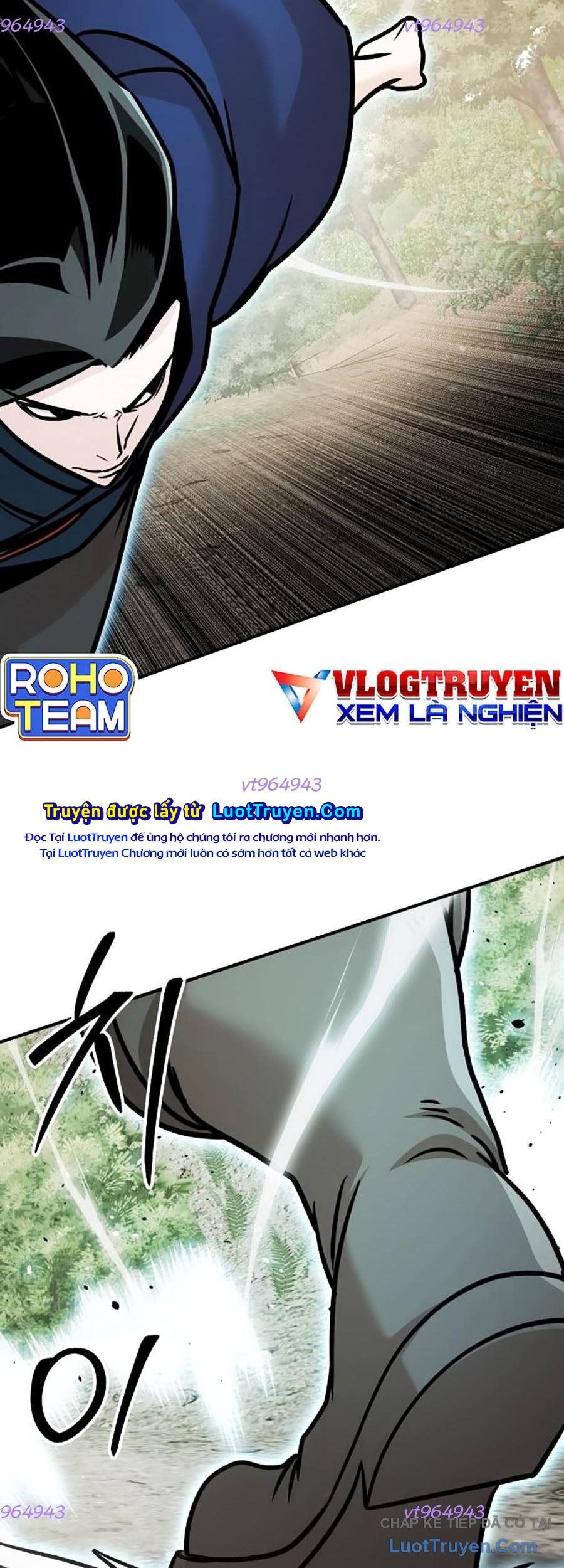 Tiểu Tử Đáng Ngờ Lại Là Cao Thủ - Chapter 120 - Page 89