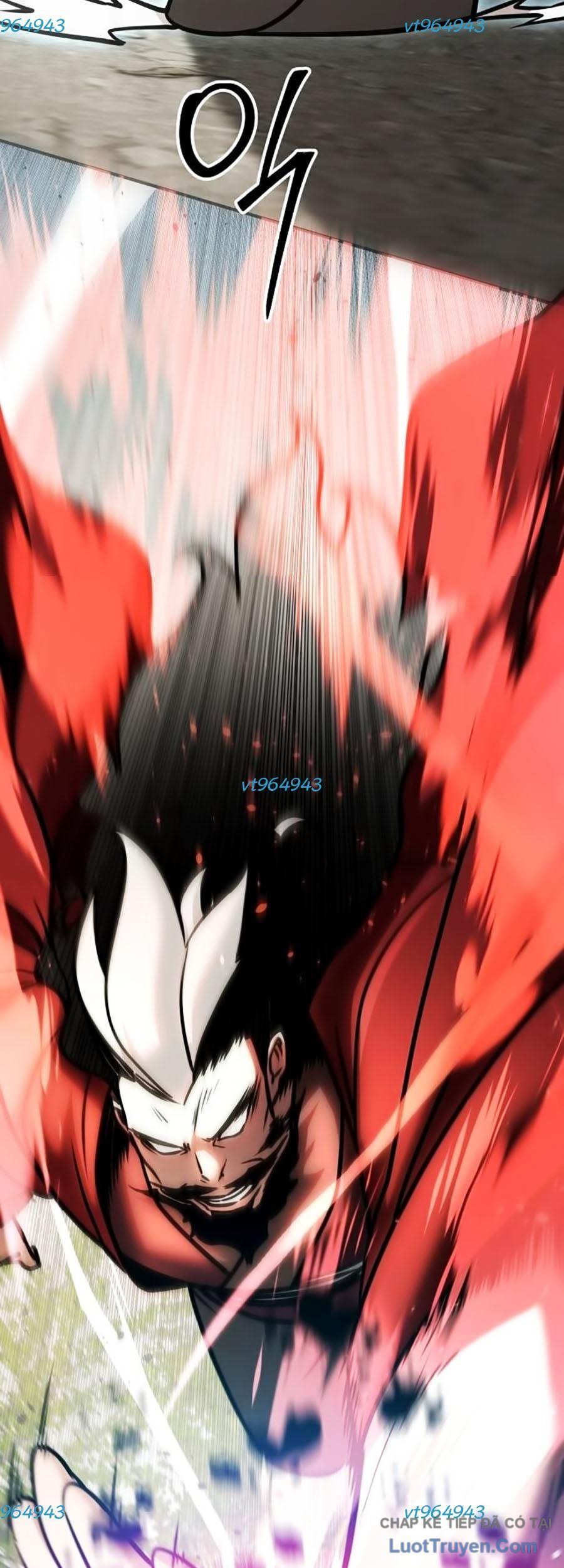 Tiểu Tử Đáng Ngờ Lại Là Cao Thủ - Chapter 120 - Page 90