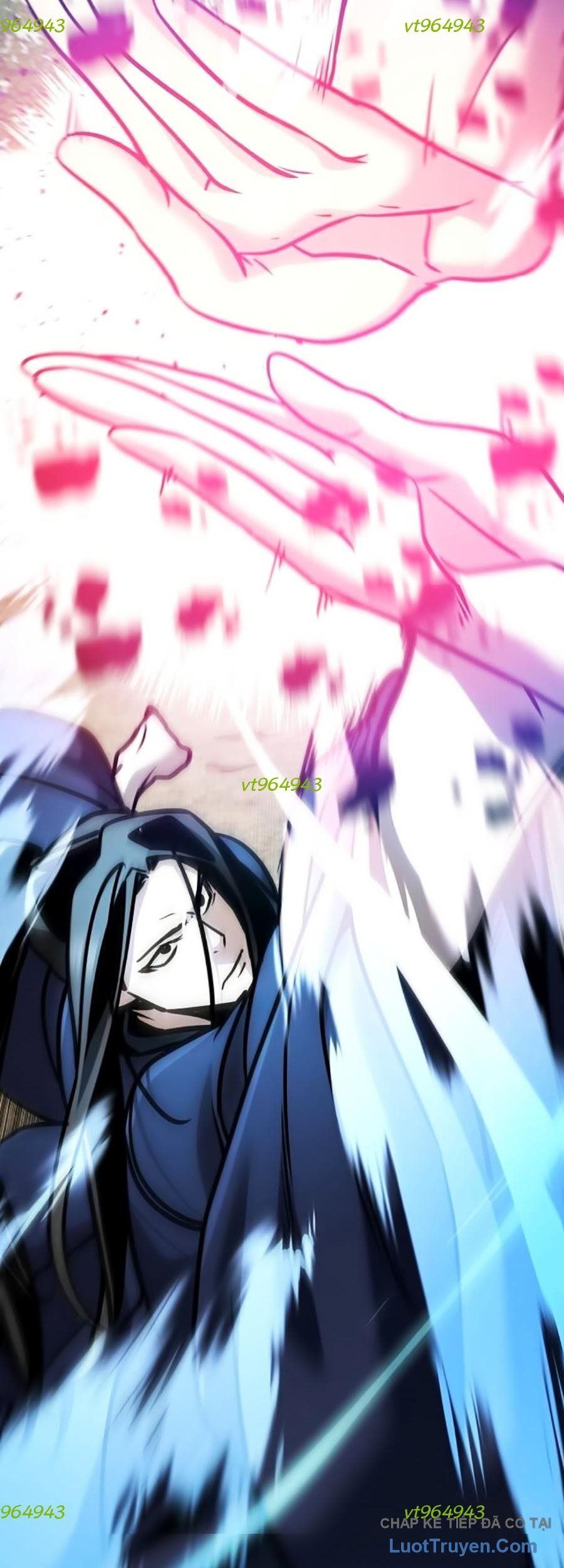 Tiểu Tử Đáng Ngờ Lại Là Cao Thủ - Chapter 120 - Page 91