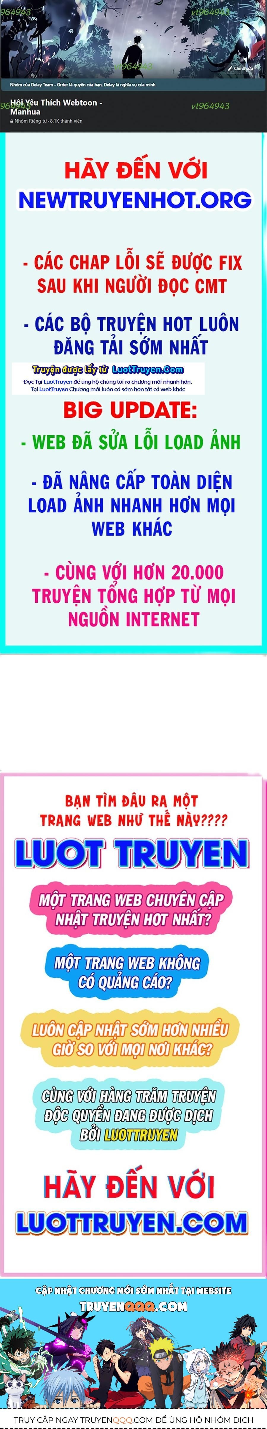 Tiểu Tử Đáng Ngờ Lại Là Cao Thủ - Chapter 120 - Page 93