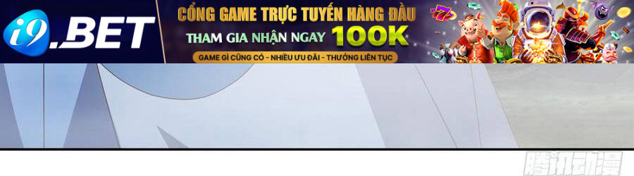 Tiên Võ Đế Tôn - Chapter 861 - Page 9