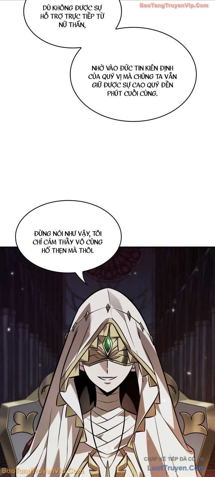 Gacha Vô Hạn - Chapter 178 - Page 10