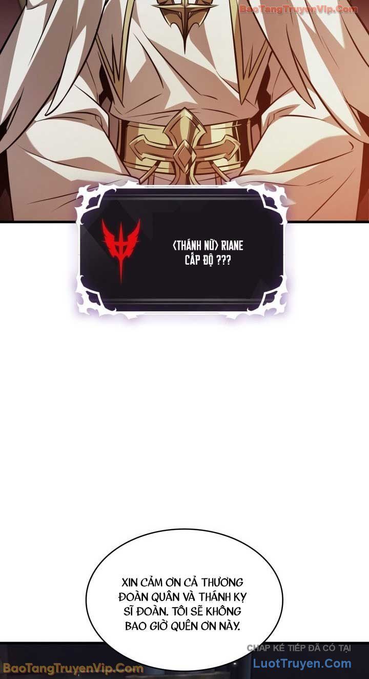 Gacha Vô Hạn - Chapter 178 - Page 11