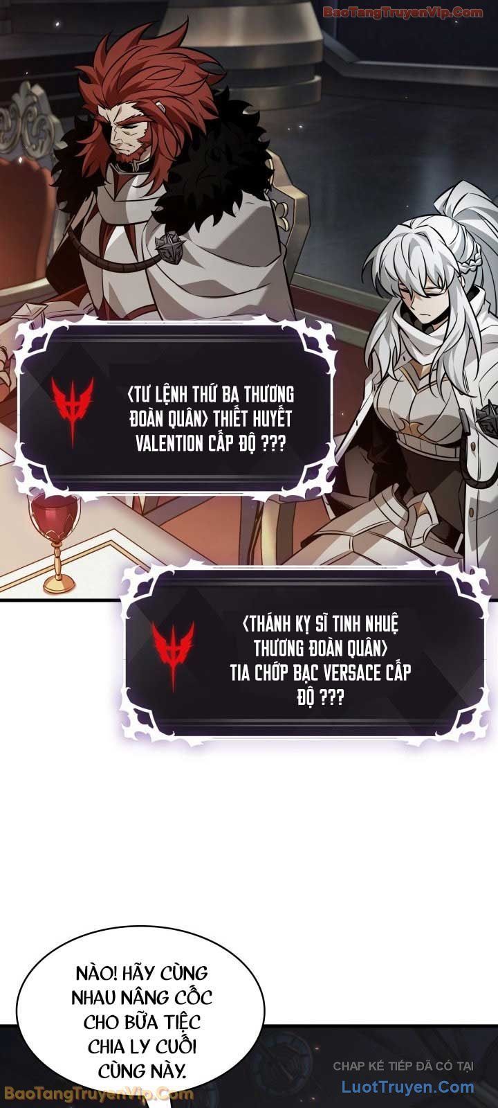 Gacha Vô Hạn - Chapter 178 - Page 12