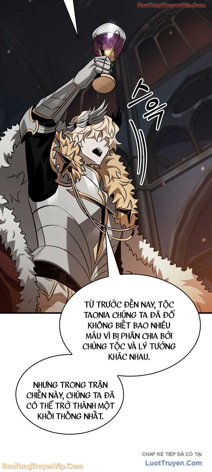 Gacha Vô Hạn - Chapter 178 - Page 13