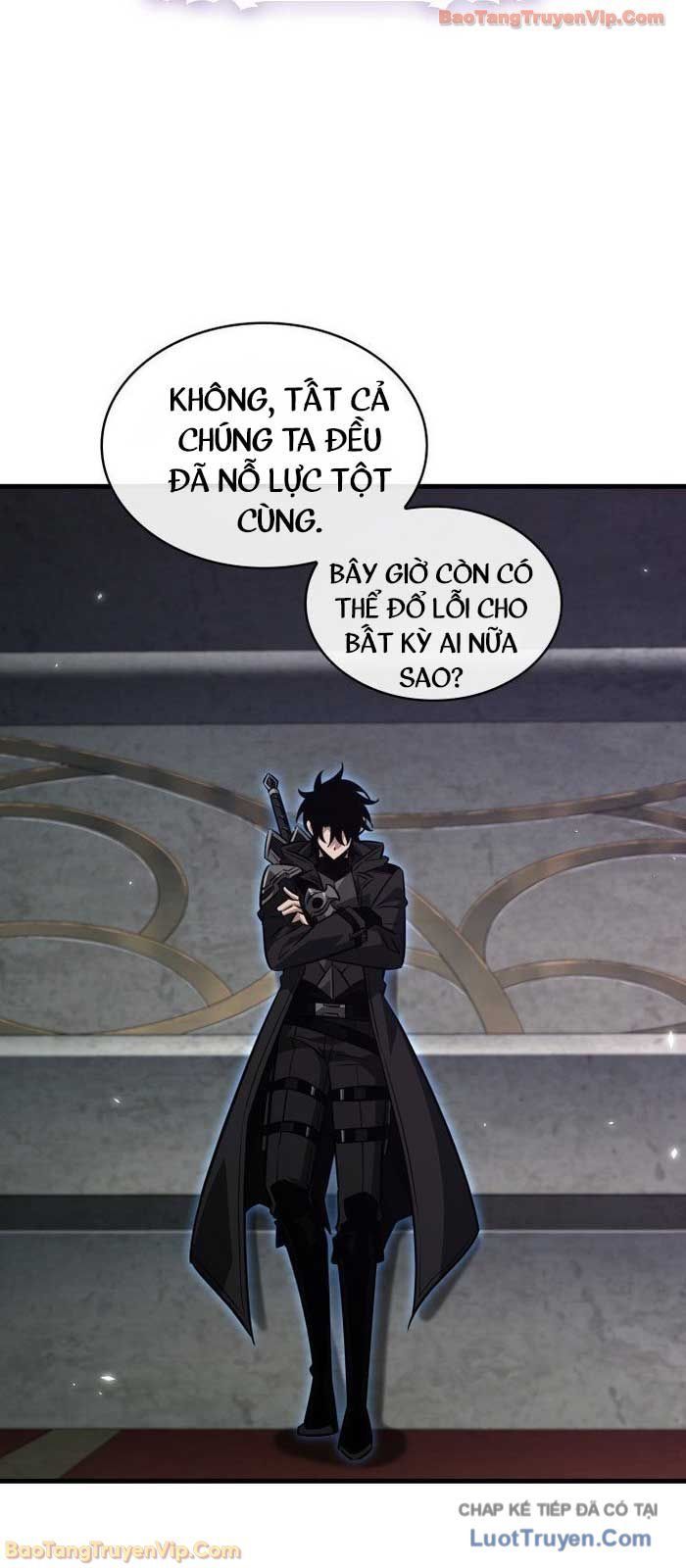 Gacha Vô Hạn - Chapter 178 - Page 19