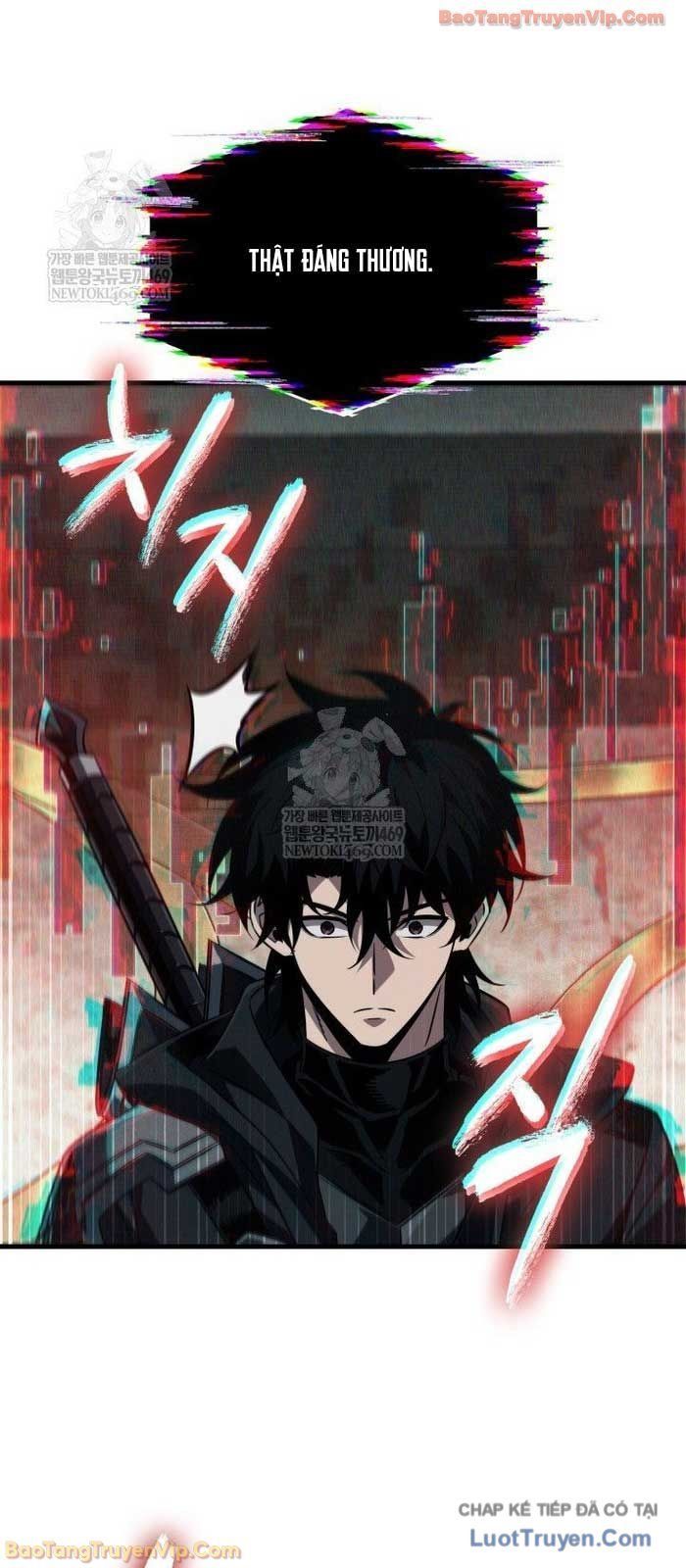 Gacha Vô Hạn - Chapter 178 - Page 20