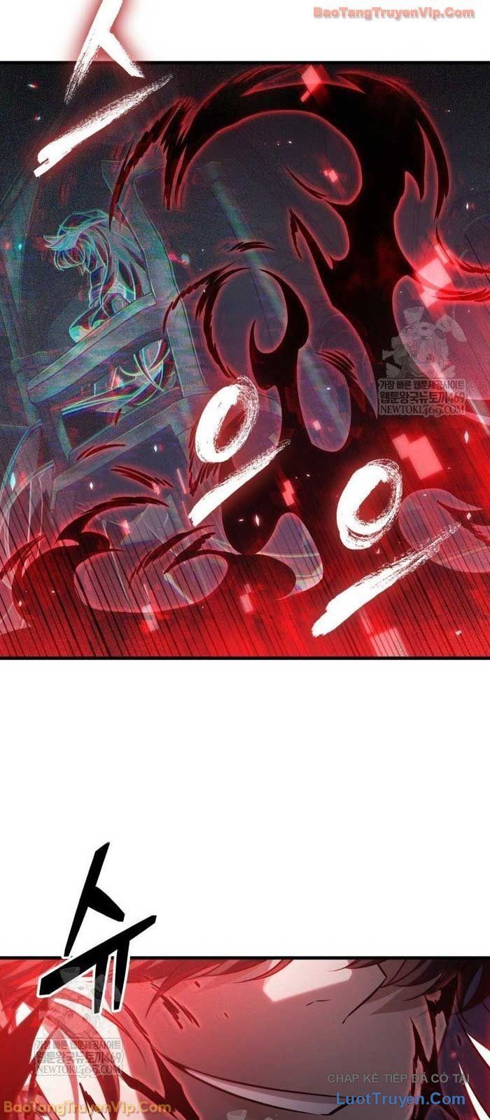 Gacha Vô Hạn - Chapter 178 - Page 21