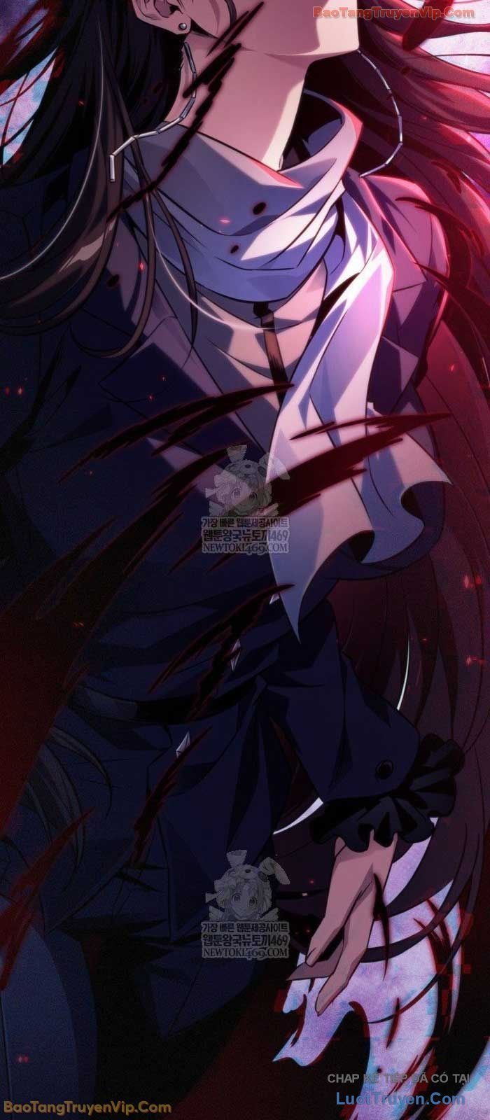 Gacha Vô Hạn - Chapter 178 - Page 23