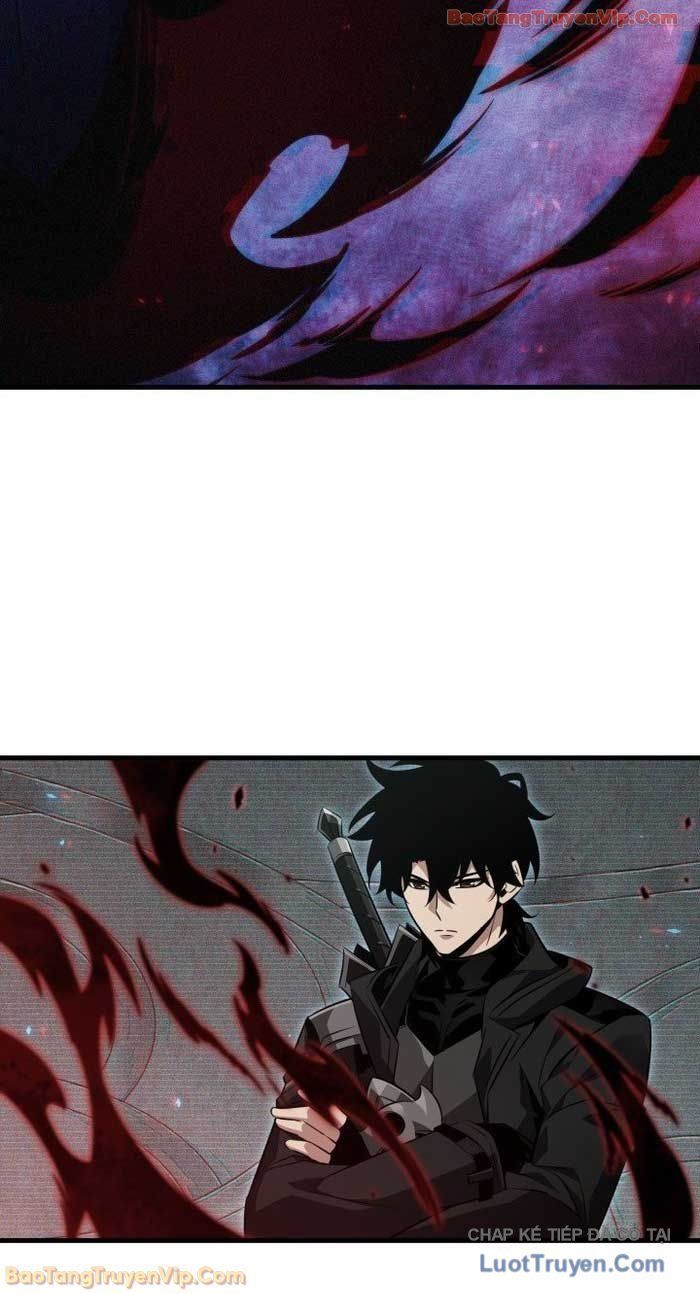 Gacha Vô Hạn - Chapter 178 - Page 24