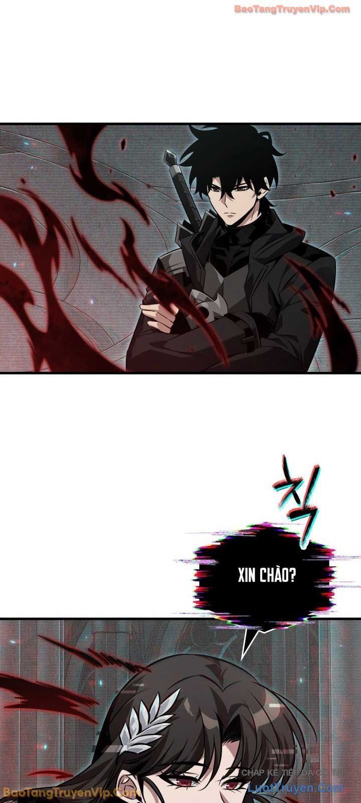 Gacha Vô Hạn - Chapter 178 - Page 25