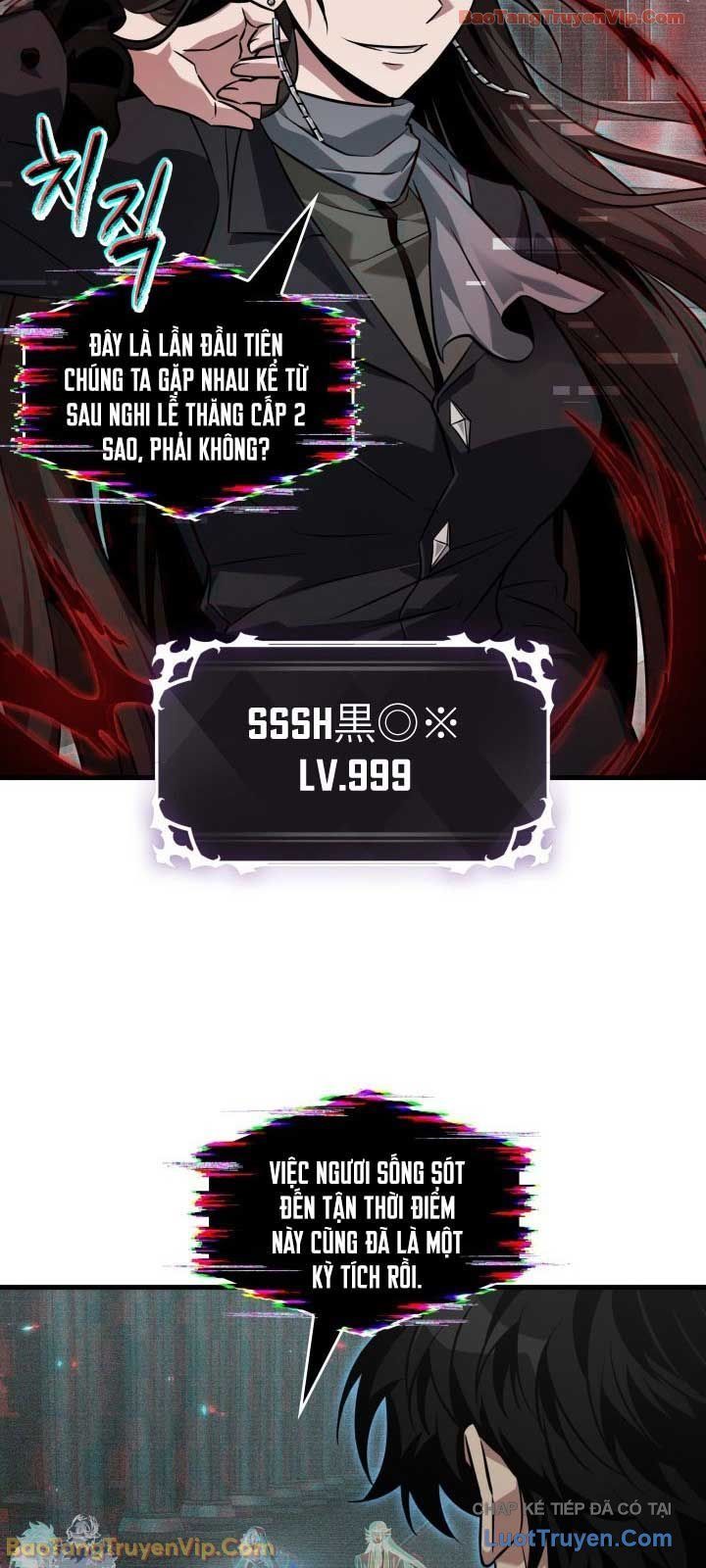 Gacha Vô Hạn - Chapter 178 - Page 26