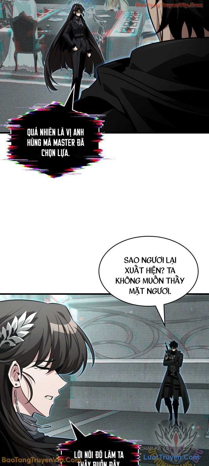 Gacha Vô Hạn - Chapter 178 - Page 27
