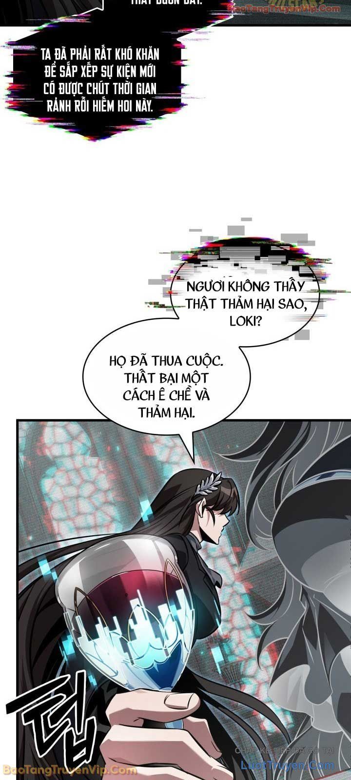 Gacha Vô Hạn - Chapter 178 - Page 28