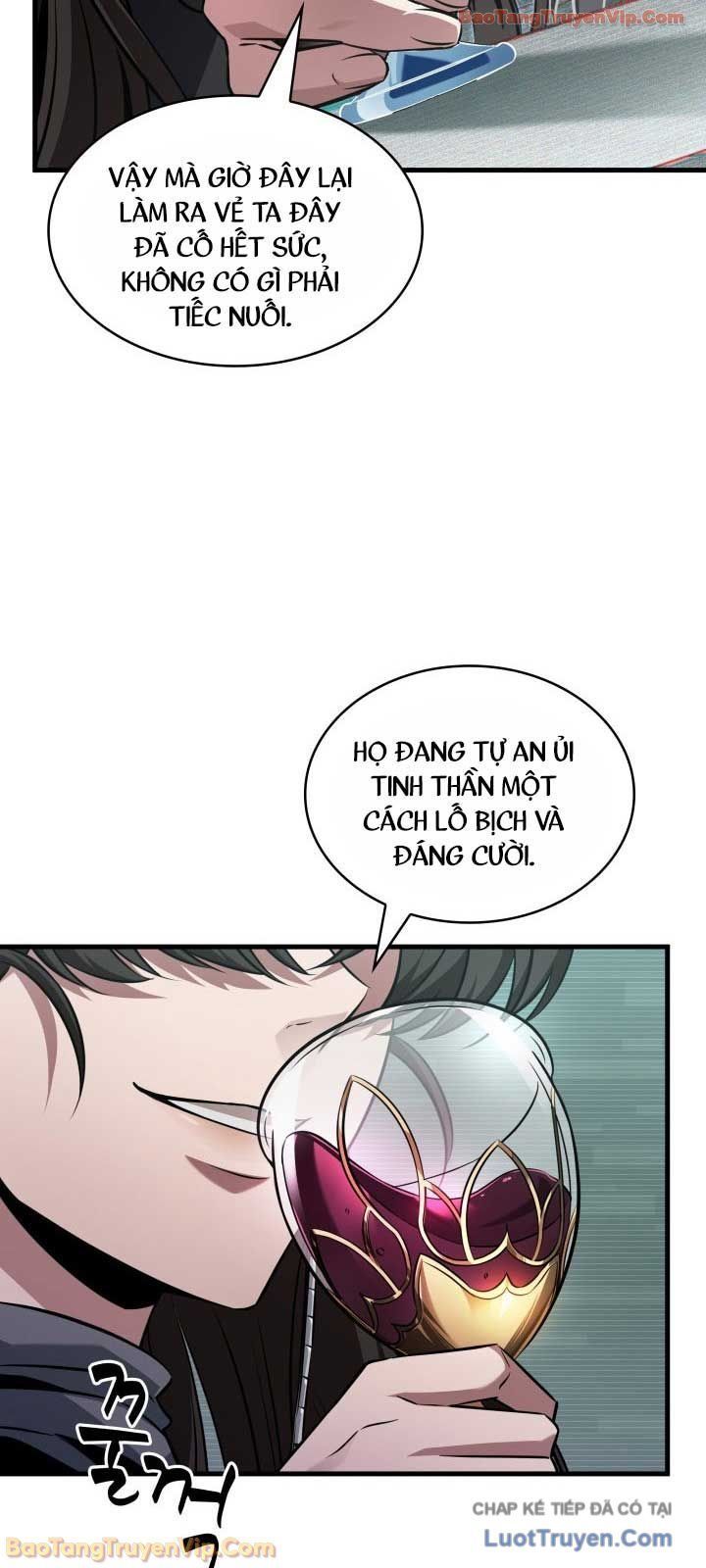 Gacha Vô Hạn - Chapter 178 - Page 29