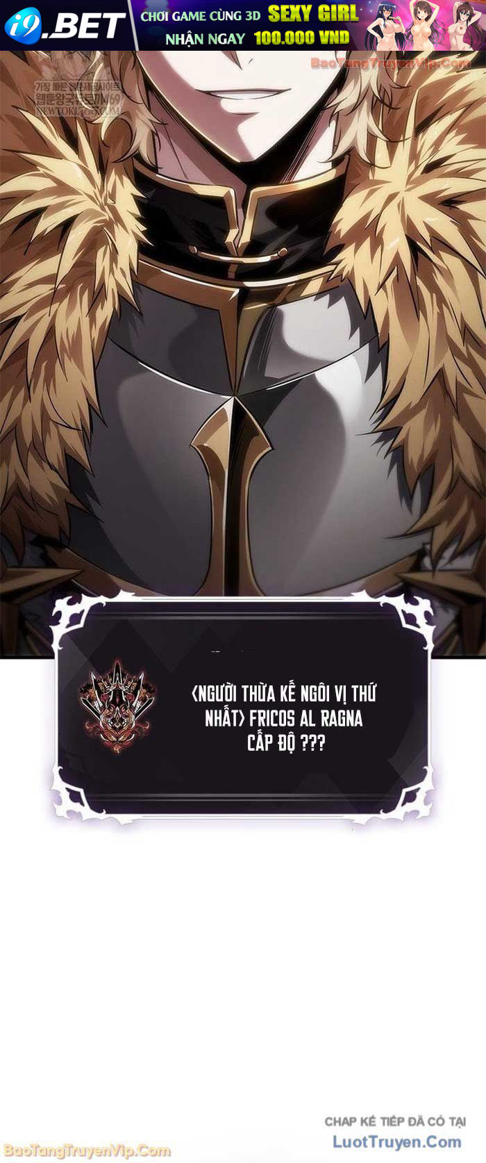 Gacha Vô Hạn - Chapter 178 - Page 3