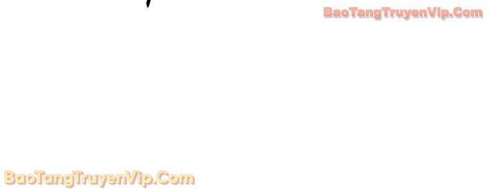 Gacha Vô Hạn - Chapter 178 - Page 30