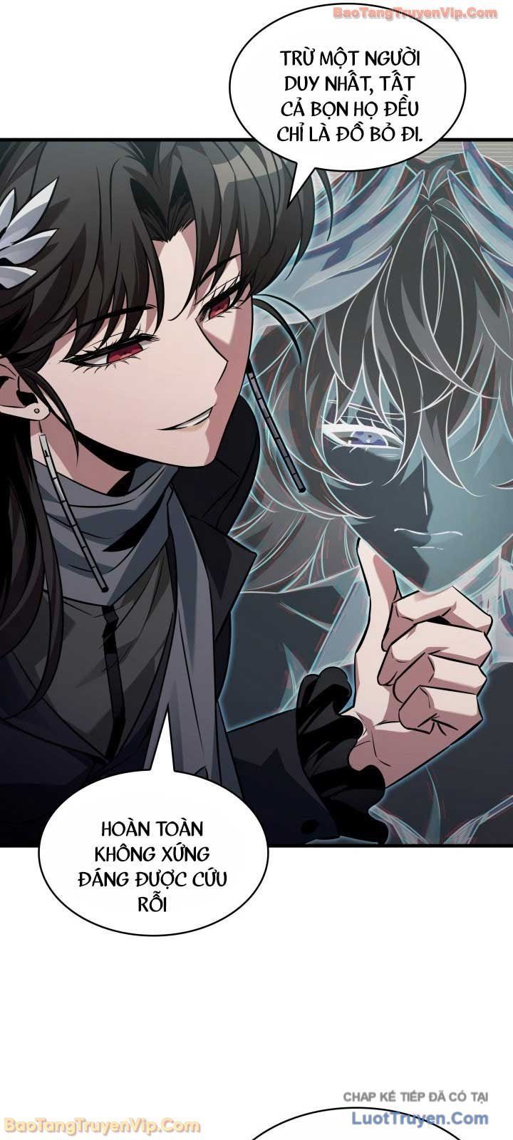 Gacha Vô Hạn - Chapter 178 - Page 31