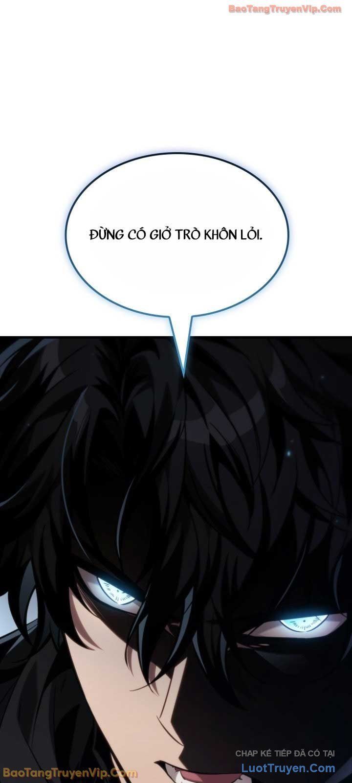 Gacha Vô Hạn - Chapter 178 - Page 33