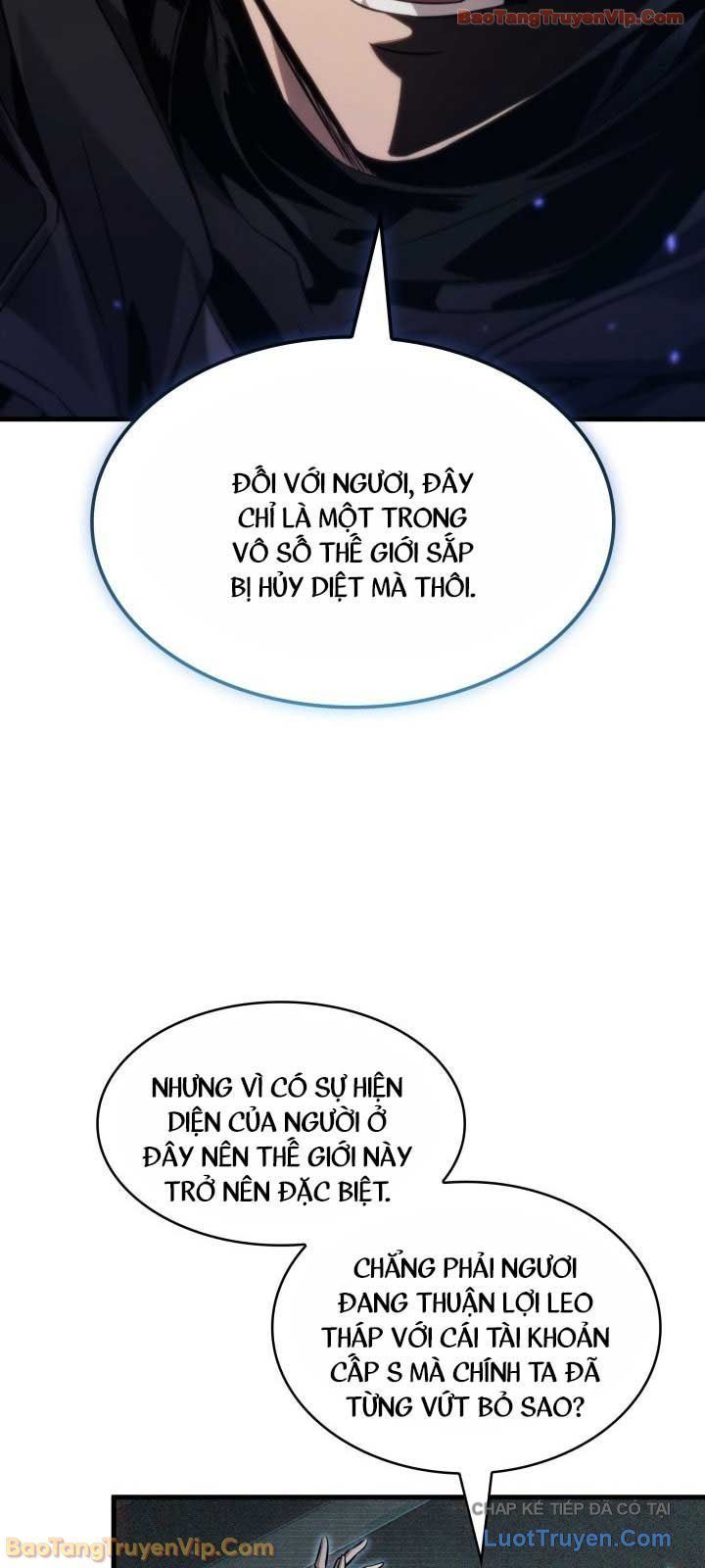 Gacha Vô Hạn - Chapter 178 - Page 34